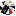 new-mariupol.ru favicon
