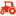 new-matrasyi.ru favicon