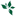 new-megalit.ru favicon