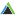 new-mmc.com favicon
