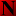 new-naturel.ru favicon