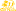 new-nogti.ru favicon
