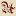 new-nyn.ru favicon