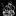 new-ot.ru favicon