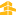 new-panel.ru favicon