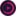 new-payeer.ru favicon