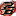 new-pb.ru favicon