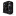 new-pc.ru favicon