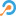 new-phone.ru favicon