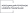 new-potolki.ru favicon