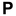 new-priora.ru favicon