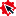 new-prodetails.ru favicon