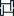 new-province.ru favicon