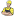 new-remont.ru favicon
