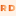 new-renault-duster.ru favicon