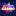 new-retrocasino.com favicon