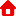 new-riga-family.ru favicon