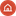 new-riga-townhouse.ru favicon