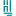 new-scherbinka.ru favicon