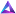 new-science.ru favicon