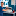 new-serial.ru favicon