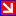 new-sex.ru favicon