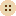 new-sezon.ru favicon