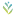 new-shpon.ru favicon