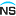 new-sil.com favicon