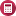 new-smeta.ru favicon