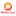 new-sun.ru favicon