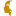 new-terra.ru favicon