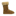new-uggi.ru favicon