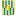new-venev.ru favicon