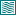 new-volna.ru favicon