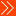new-webstudio.ru favicon