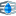 new-well.ru favicon