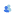 new-worker.ru favicon