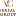 new-year-decor.ru favicon