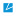 new-year-ltc.ru favicon