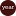 new-year-podmoskovie.ru favicon