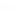 new-year-triumph-hall.ru favicon