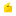 new-yoomoney.ru favicon