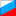 new-york-lawyers.ru favicon