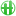 new-zabor.ru favicon