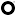 new.o-complex.com favicon