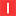 new1.ru favicon