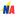 newabilities.ru favicon