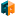 newadreskch.ru favicon