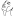 newageclinic.ru favicon
